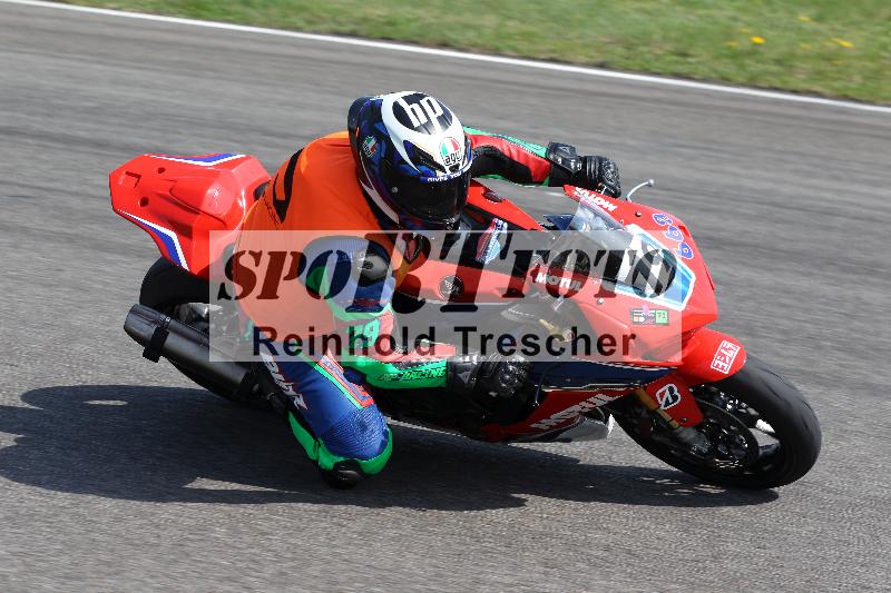 /Archiv-2022/06 15.04.2022 Speer Racing ADR/Instruktorengruppe/79